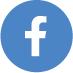 Facebook Icon.png